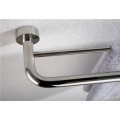 Chinese Stainless steel Drier towel warmer Large towel warmer Wall mount towel